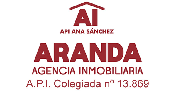 API Aranda